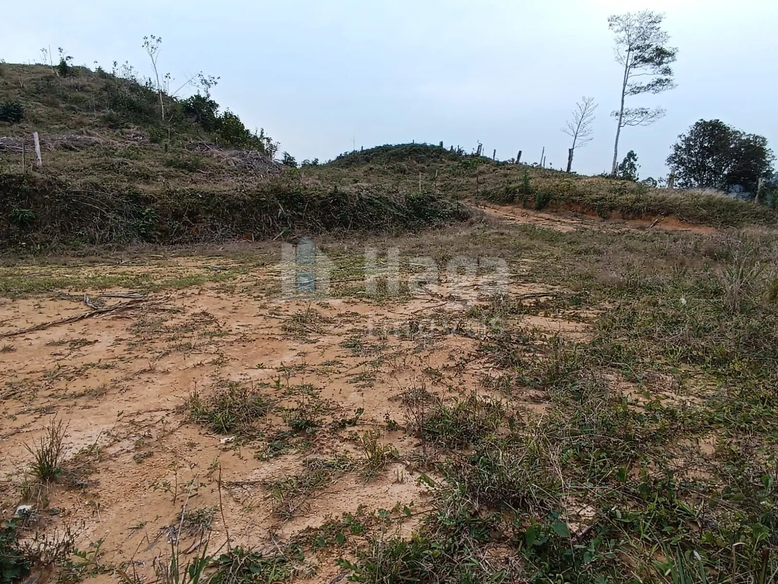 Fazenda à venda de 2 ha em Botuverá, SC, Brasil