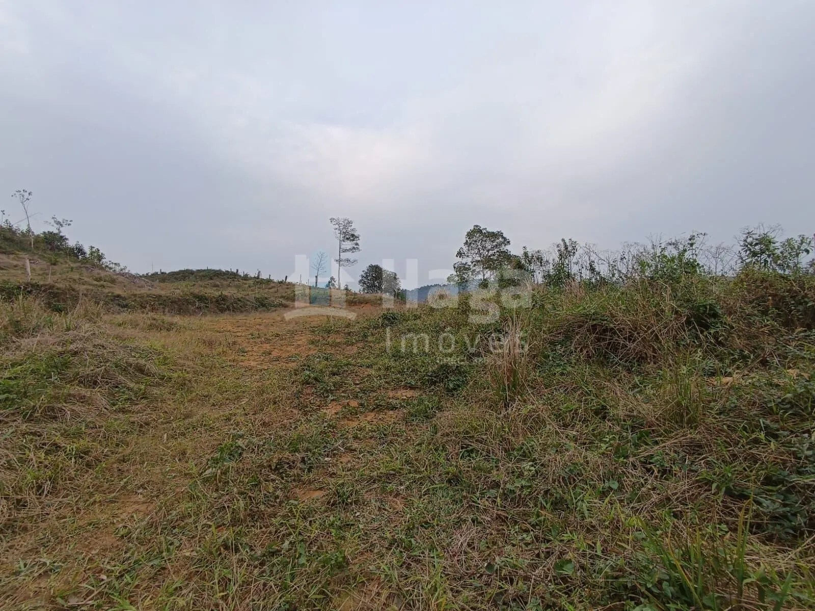 Fazenda à venda de 2 ha em Botuverá, SC, Brasil