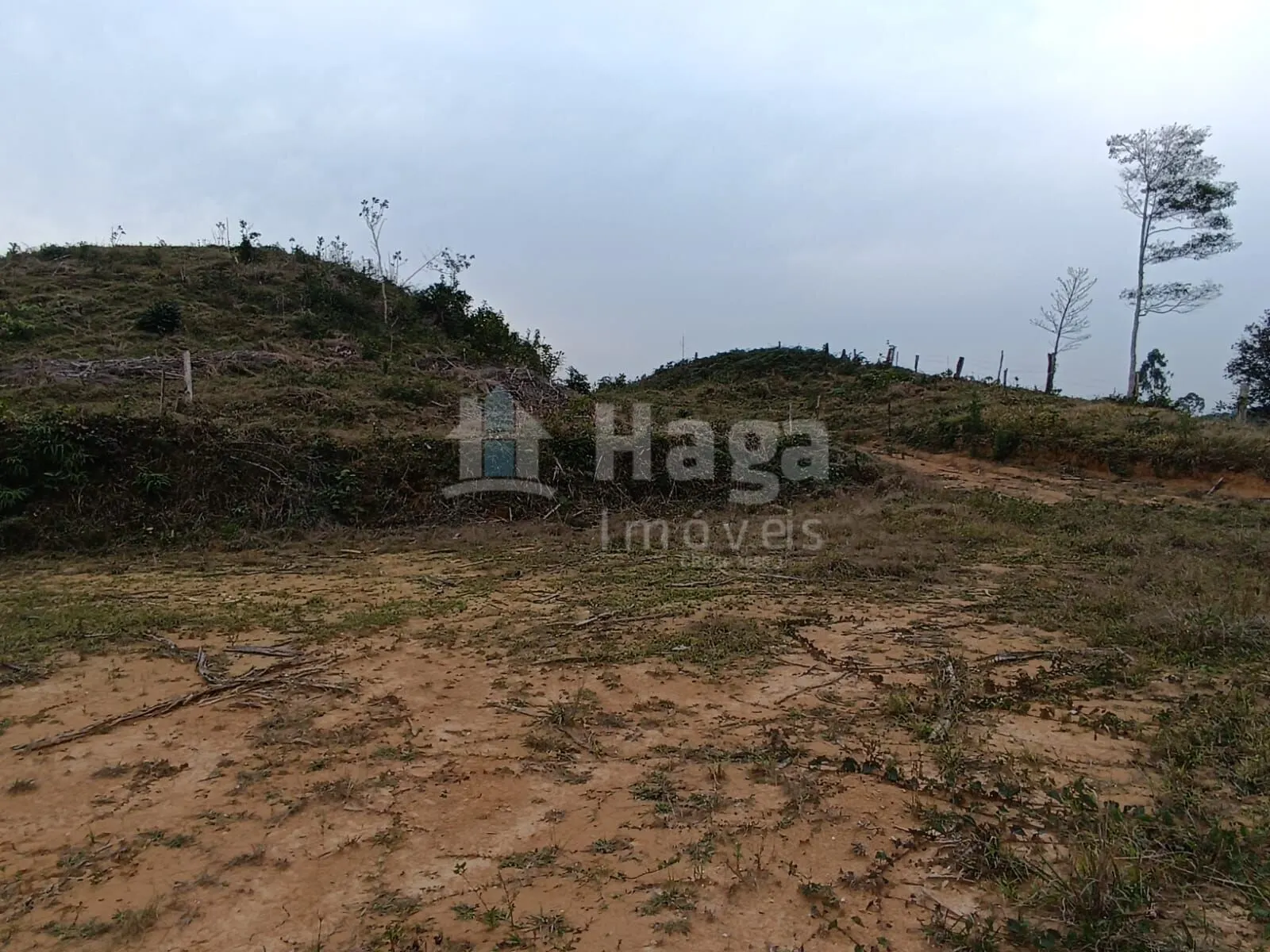 Fazenda à venda de 2 ha em Botuverá, SC, Brasil