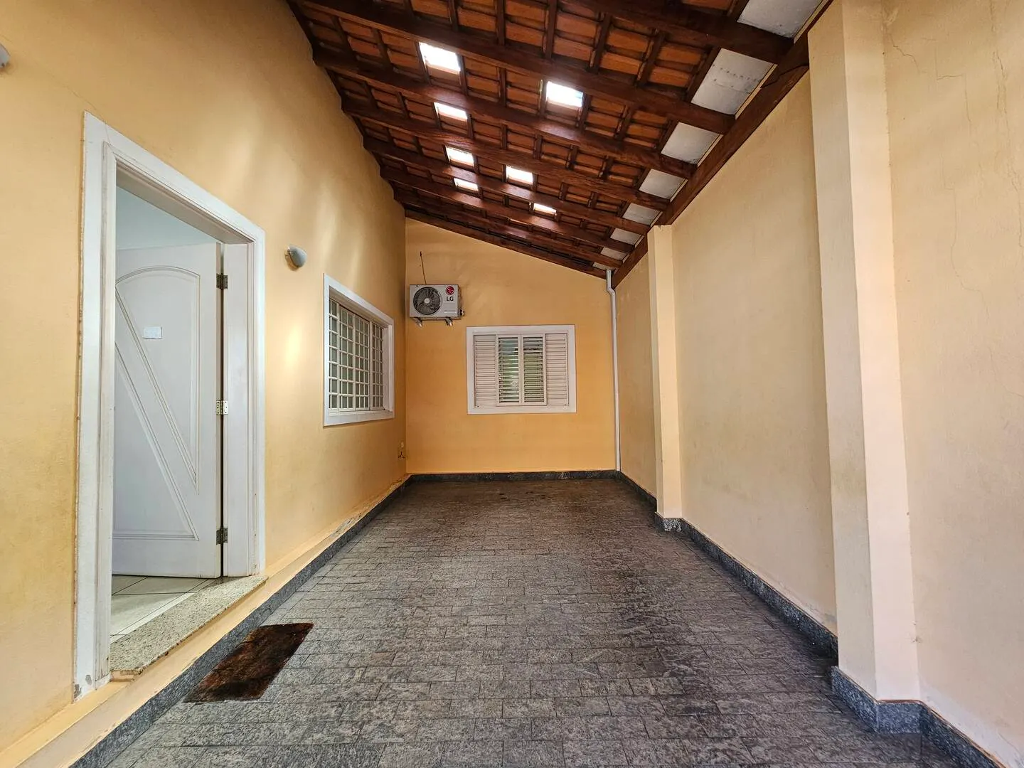 House for sale of 247 m² in Piraju, SP, Brazil