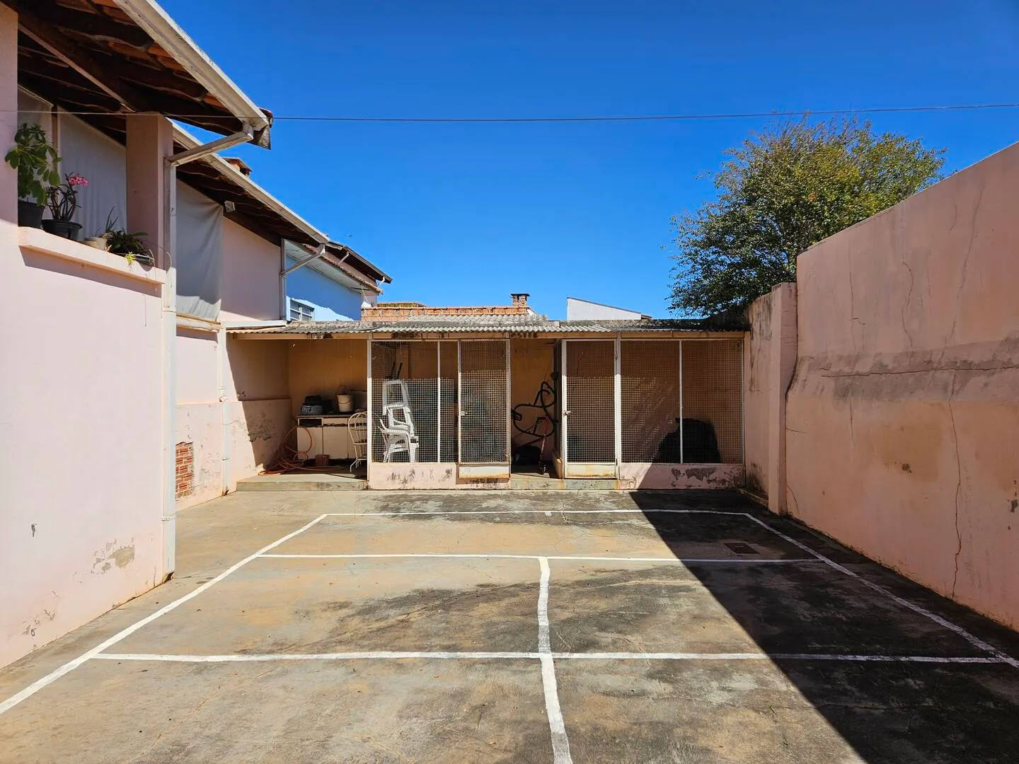 House for sale of 247 m² in Piraju, SP, Brazil
