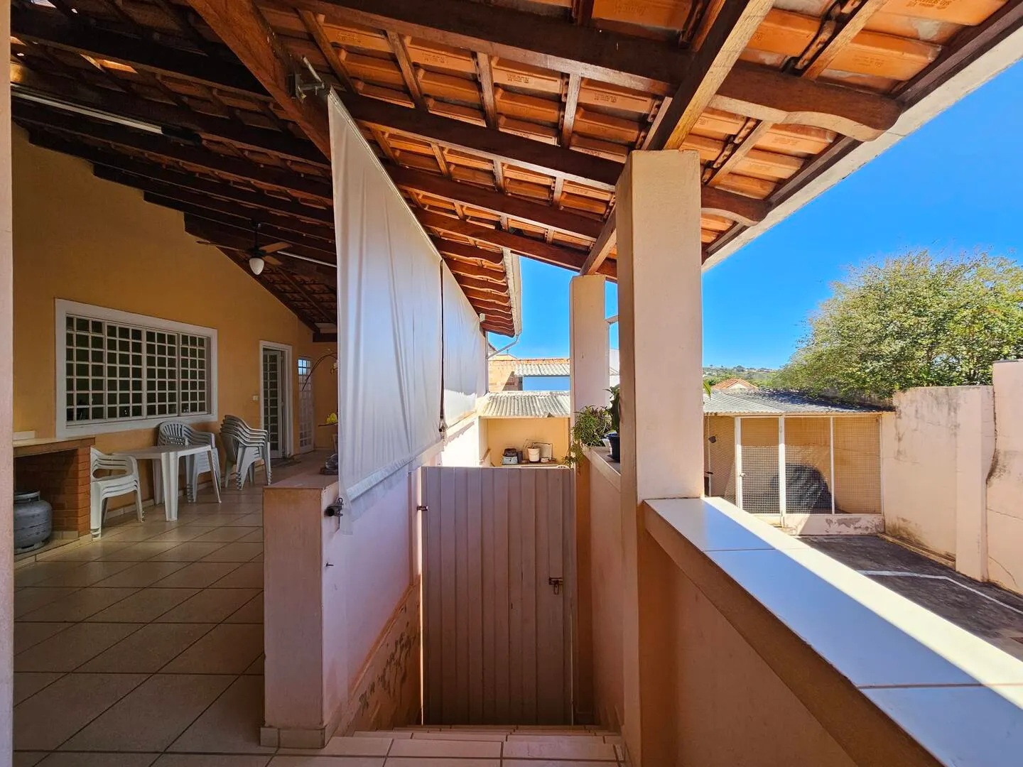 House for sale of 247 m² in Piraju, SP, Brazil