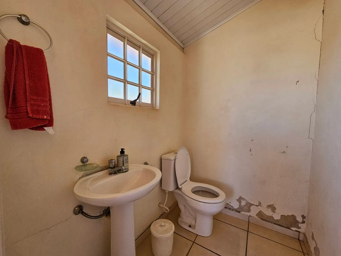 House for sale of 247 m² in Piraju, SP, Brazil