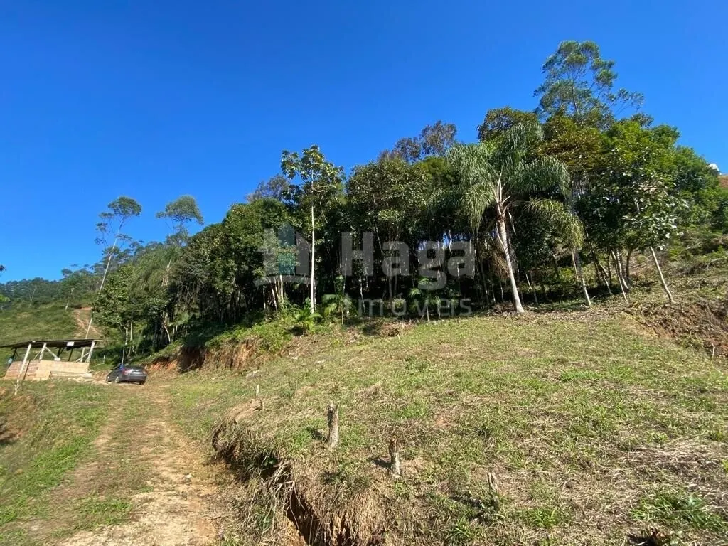 Plot for sale of 4 acres in Canelinha, SC, Brazil
