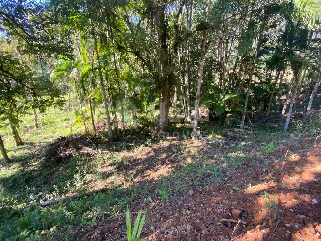 Plot for sale of 4 acres in Canelinha, SC, Brazil