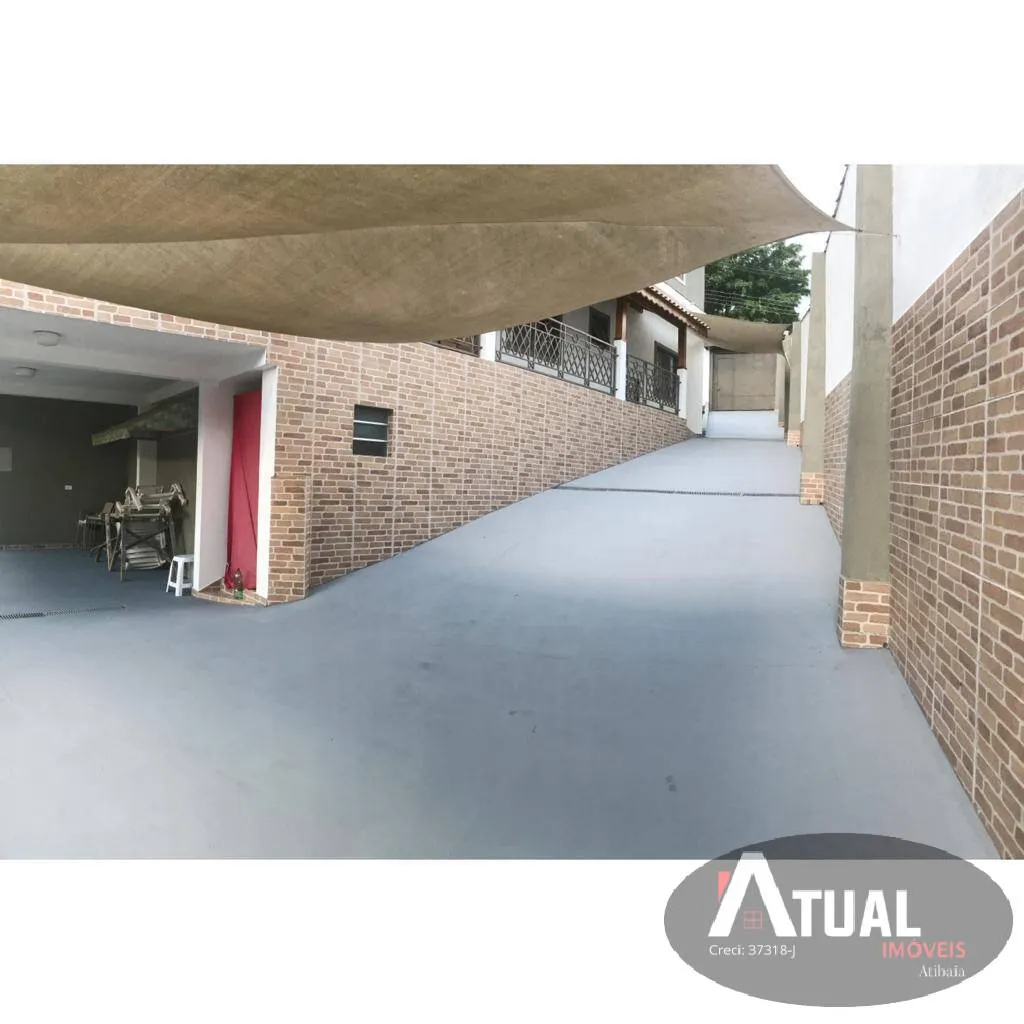 Chácara à venda de 1.180 m² em Mairiporã, SP, Brasil