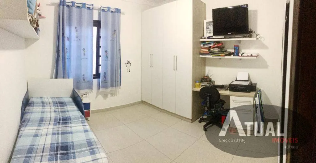 Chácara à venda de 1.180 m² em Mairiporã, SP, Brasil