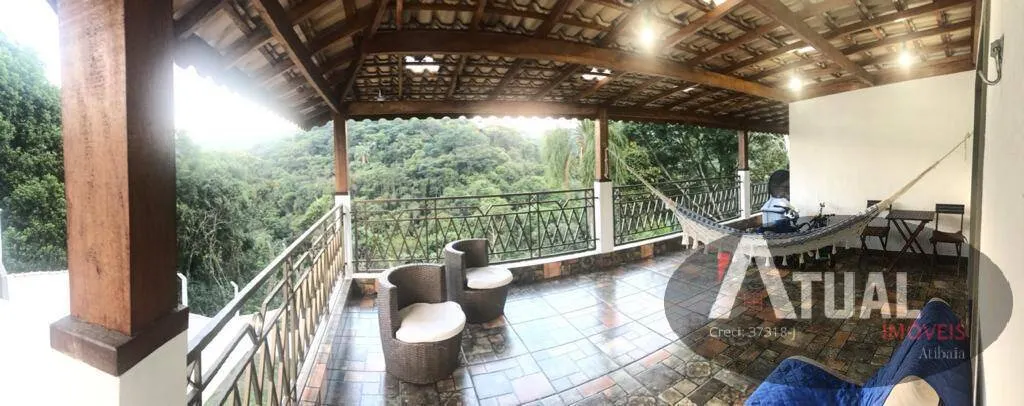 Chácara à venda de 1.180 m² em Mairiporã, SP, Brasil