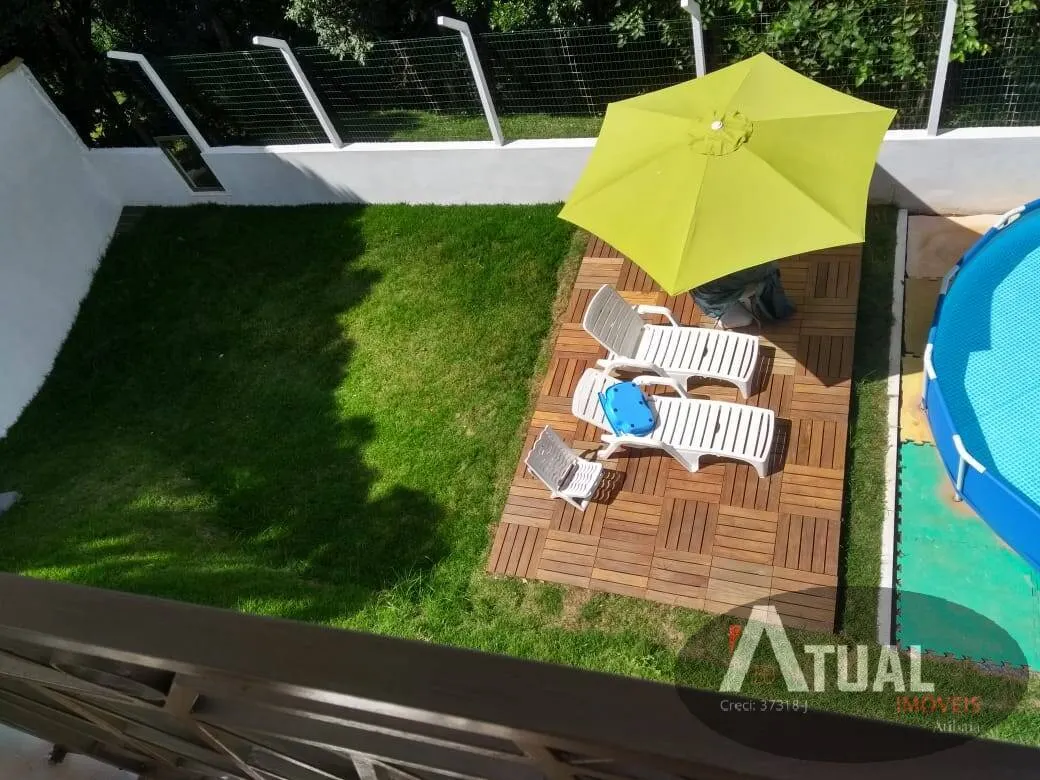 Chácara à venda de 1.180 m² em Mairiporã, SP, Brasil