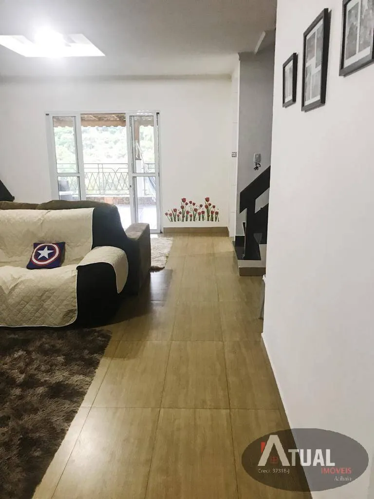Chácara à venda de 1.180 m² em Mairiporã, SP, Brasil