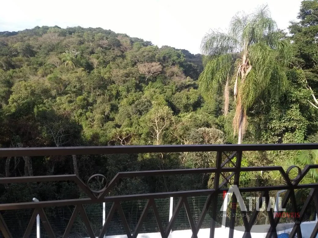 Chácara à venda de 1.180 m² em Mairiporã, SP, Brasil