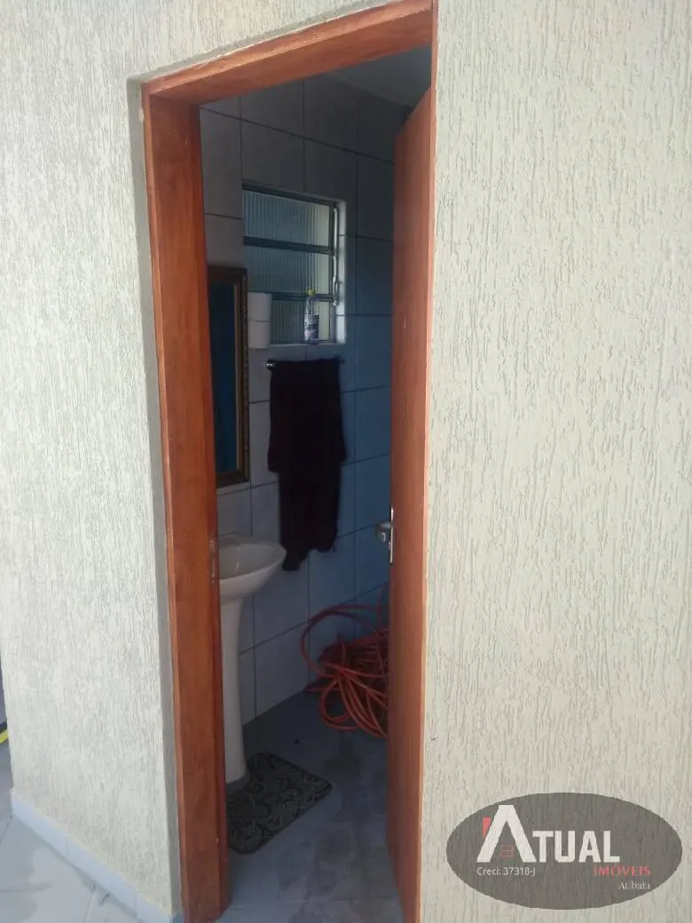 Chácara à venda de 1.180 m² em Mairiporã, SP, Brasil