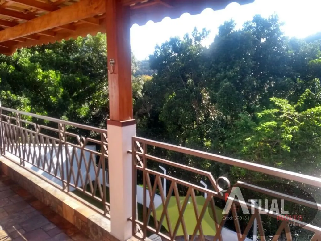 Chácara à venda de 1.180 m² em Mairiporã, SP, Brasil