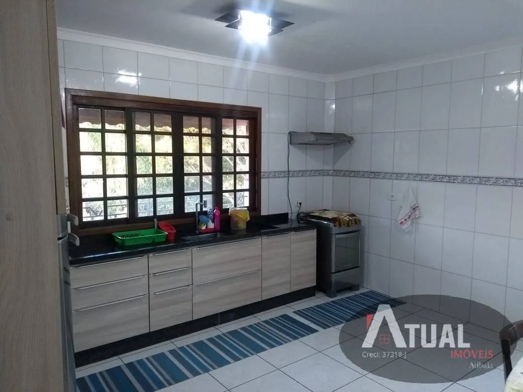 Chácara à venda de 1.180 m² em Mairiporã, SP, Brasil