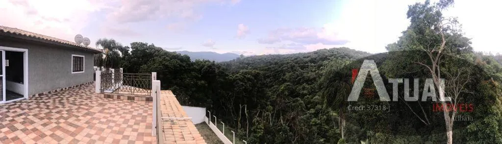 Chácara à venda de 1.180 m² em Mairiporã, SP, Brasil