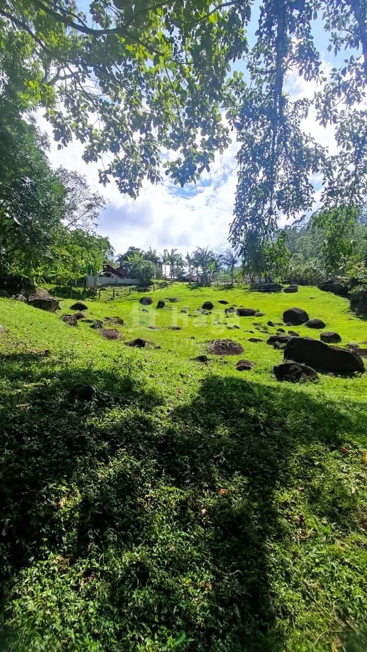 Fazenda à venda de 4 ha em Nova Trento, SC, Brasil