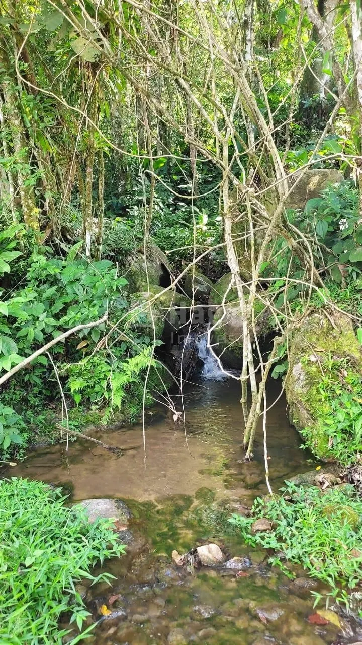 Fazenda à venda de 4 ha em Nova Trento, SC, Brasil