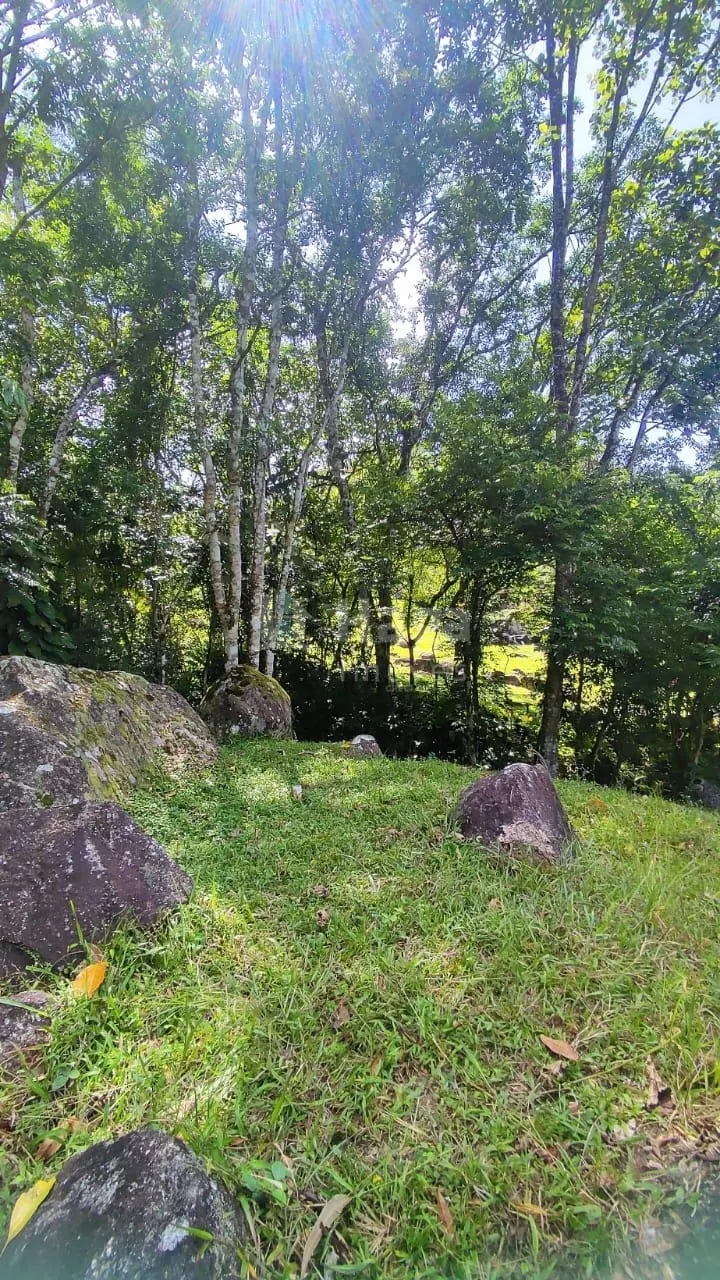 Fazenda à venda de 4 ha em Nova Trento, SC, Brasil