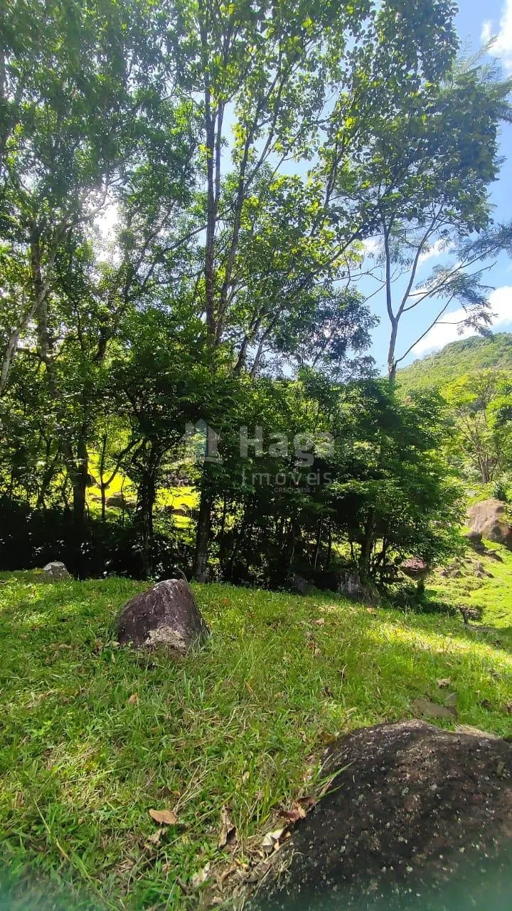 Fazenda à venda de 4 ha em Nova Trento, SC, Brasil