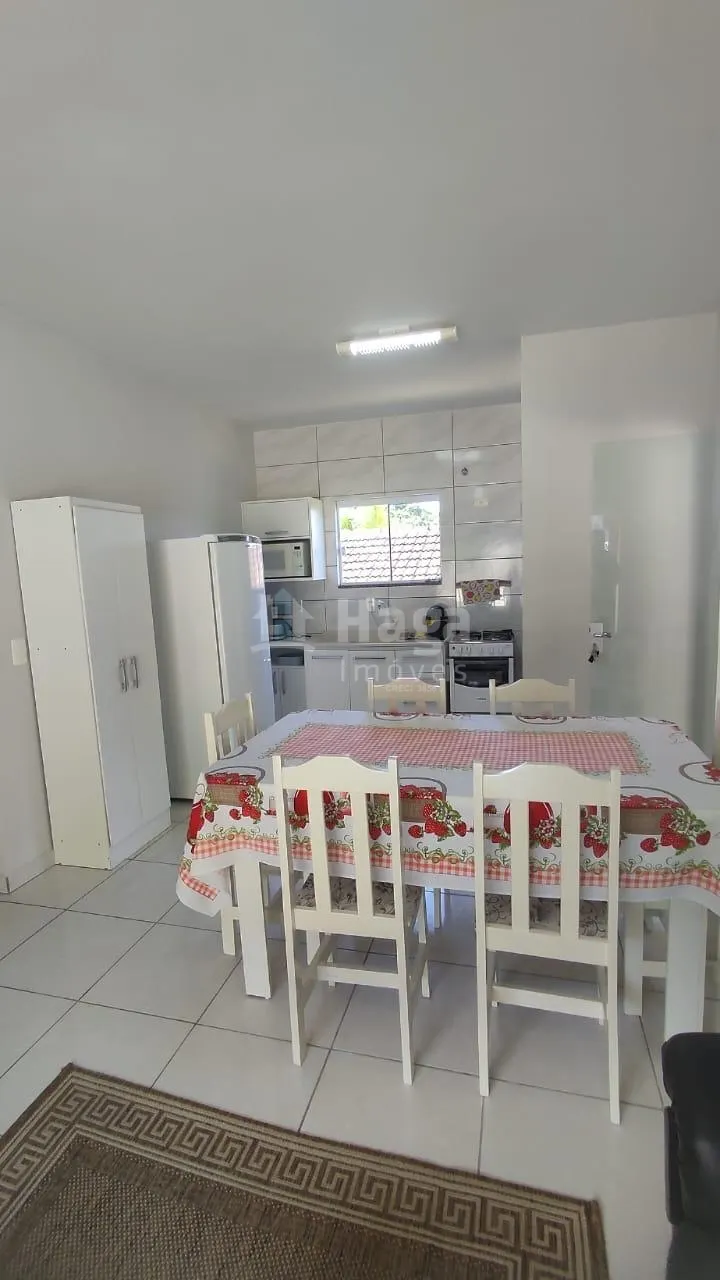 Fazenda à venda de 4 ha em Nova Trento, SC, Brasil