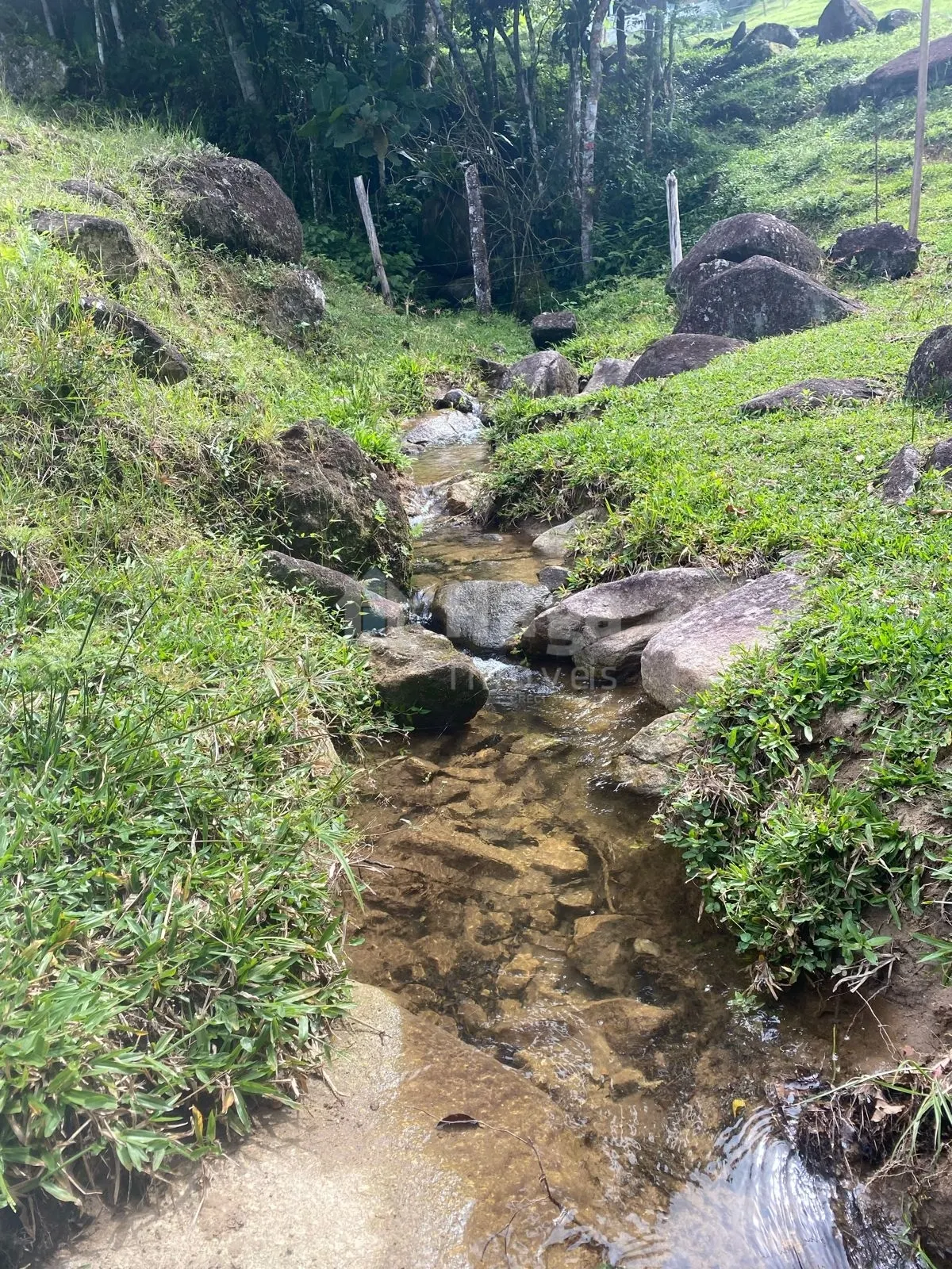 Fazenda à venda de 4 ha em Nova Trento, SC, Brasil