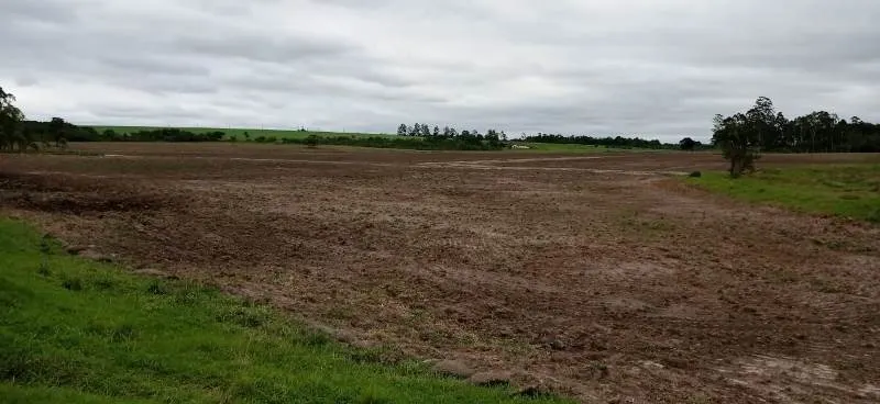 Fazenda à venda de 375 ha em Angatuba, SP, Brasil