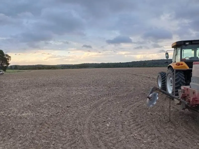 Fazenda à venda de 375 ha em Angatuba, SP, Brasil