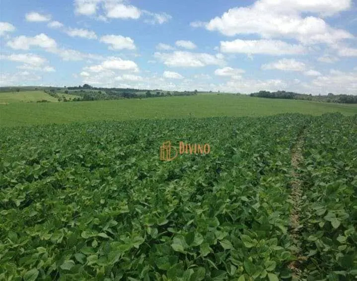 Fazenda à venda de 1.457 ha em Itapetininga, SP, Brasil