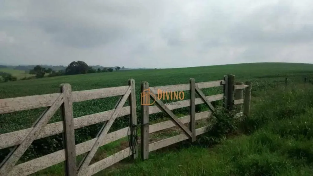Fazenda à venda de 1.457 ha em Itapetininga, SP, Brasil