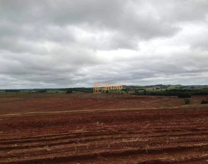 Fazenda à venda de 1.457 ha em Itapetininga, SP, Brasil