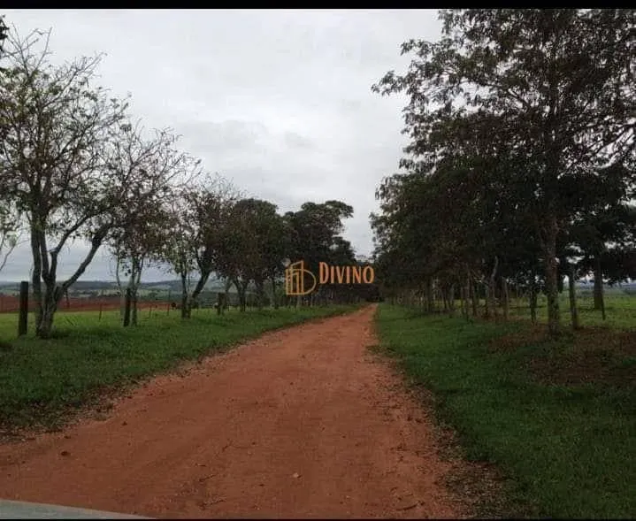 Fazenda à venda de 1.457 ha em Itapetininga, SP, Brasil