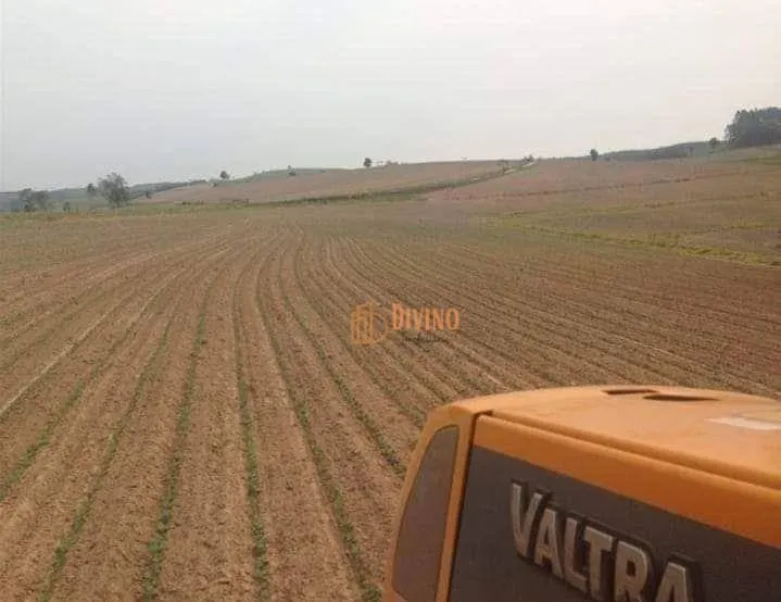 Fazenda à venda de 1.457 ha em Itapetininga, SP, Brasil