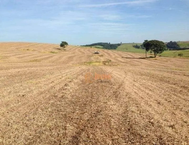 Fazenda à venda de 1.457 ha em Itapetininga, SP, Brasil