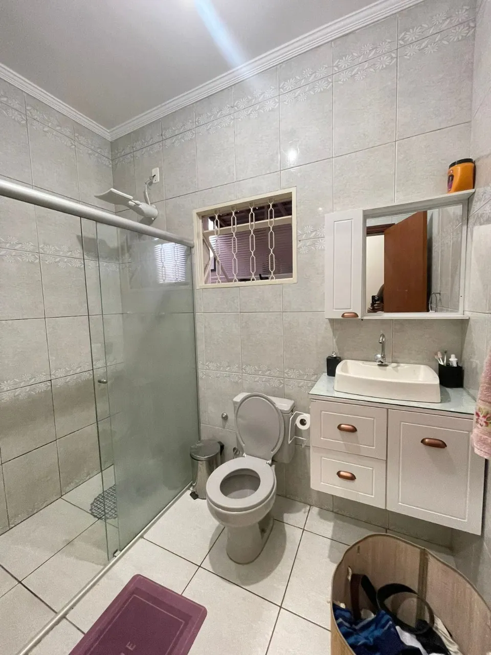 Casa à venda de 150 m² em Tatuí, SP, Brasil