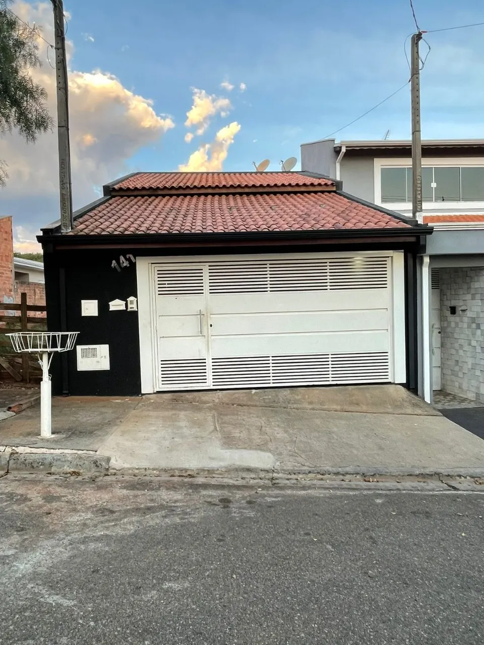 Casa à venda de 150 m² em Tatuí, SP, Brasil