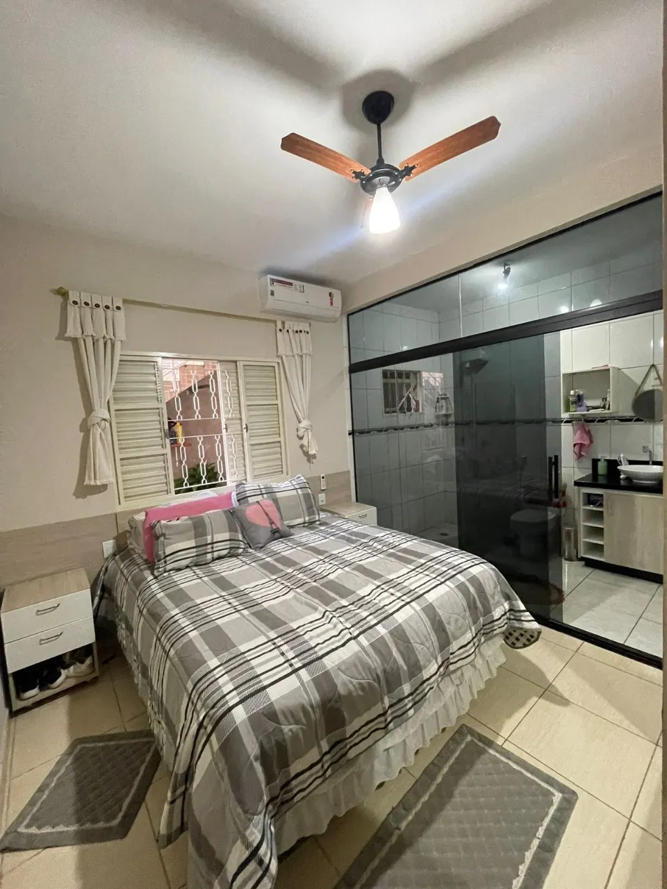 Casa à venda de 150 m² em Tatuí, SP, Brasil