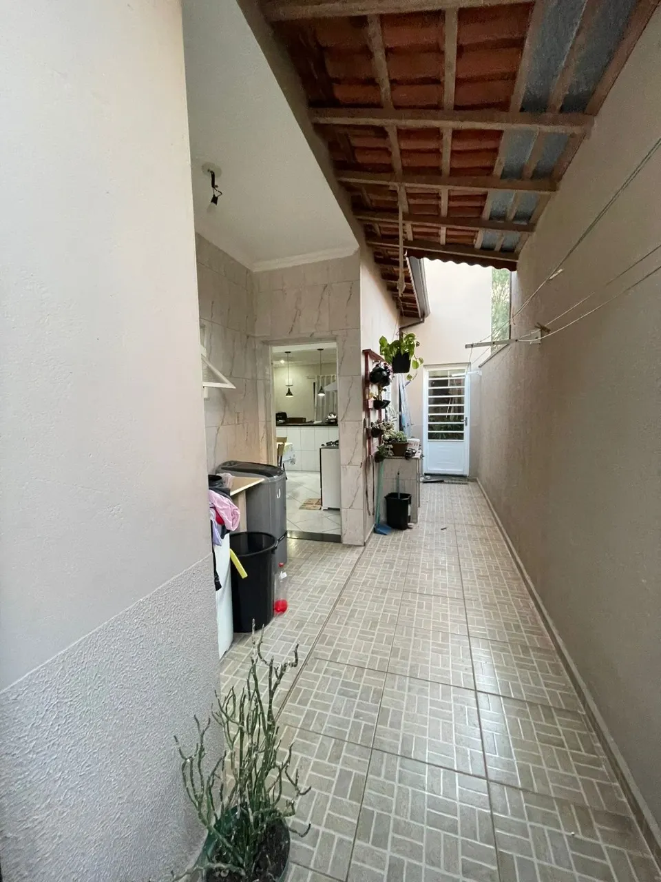 Casa à venda de 150 m² em Tatuí, SP, Brasil