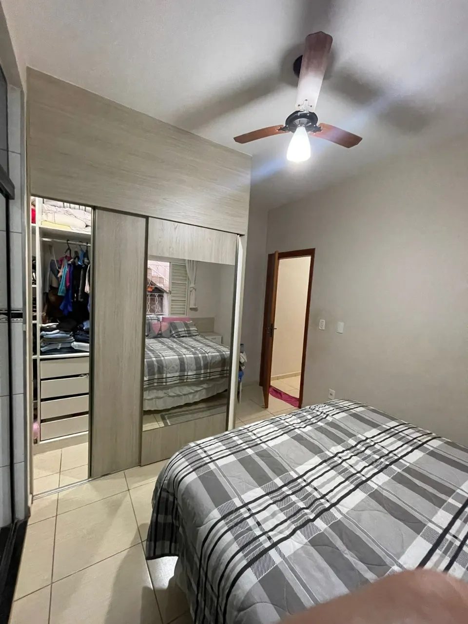 Casa à venda de 150 m² em Tatuí, SP, Brasil