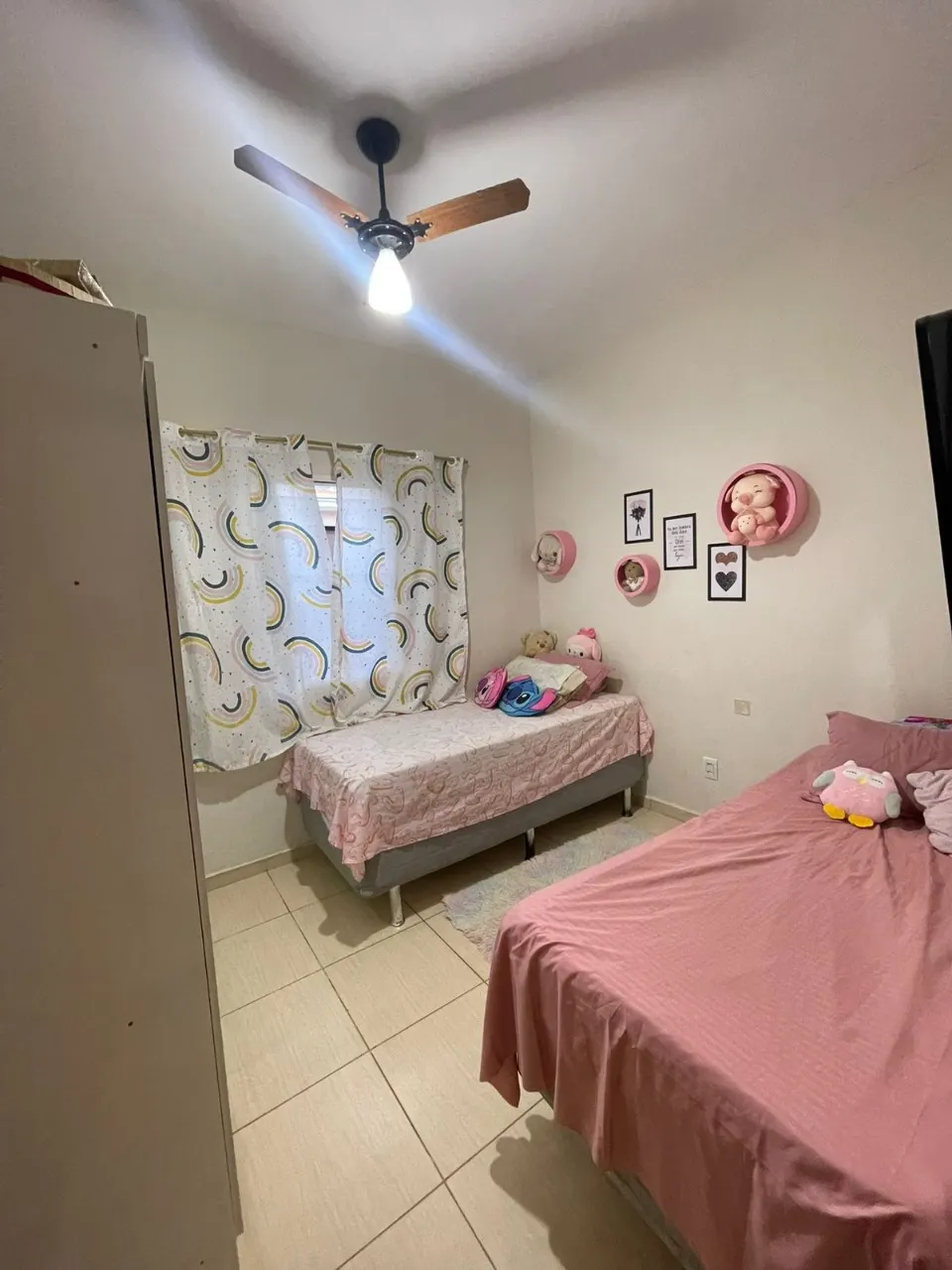 Casa à venda de 150 m² em Tatuí, SP, Brasil