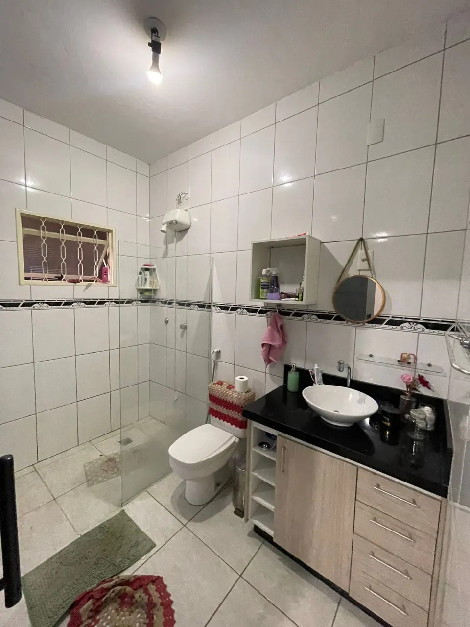 Casa à venda de 150 m² em Tatuí, SP, Brasil
