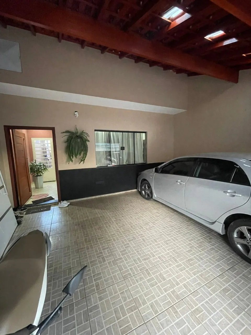 Casa à venda de 150 m² em Tatuí, SP, Brasil