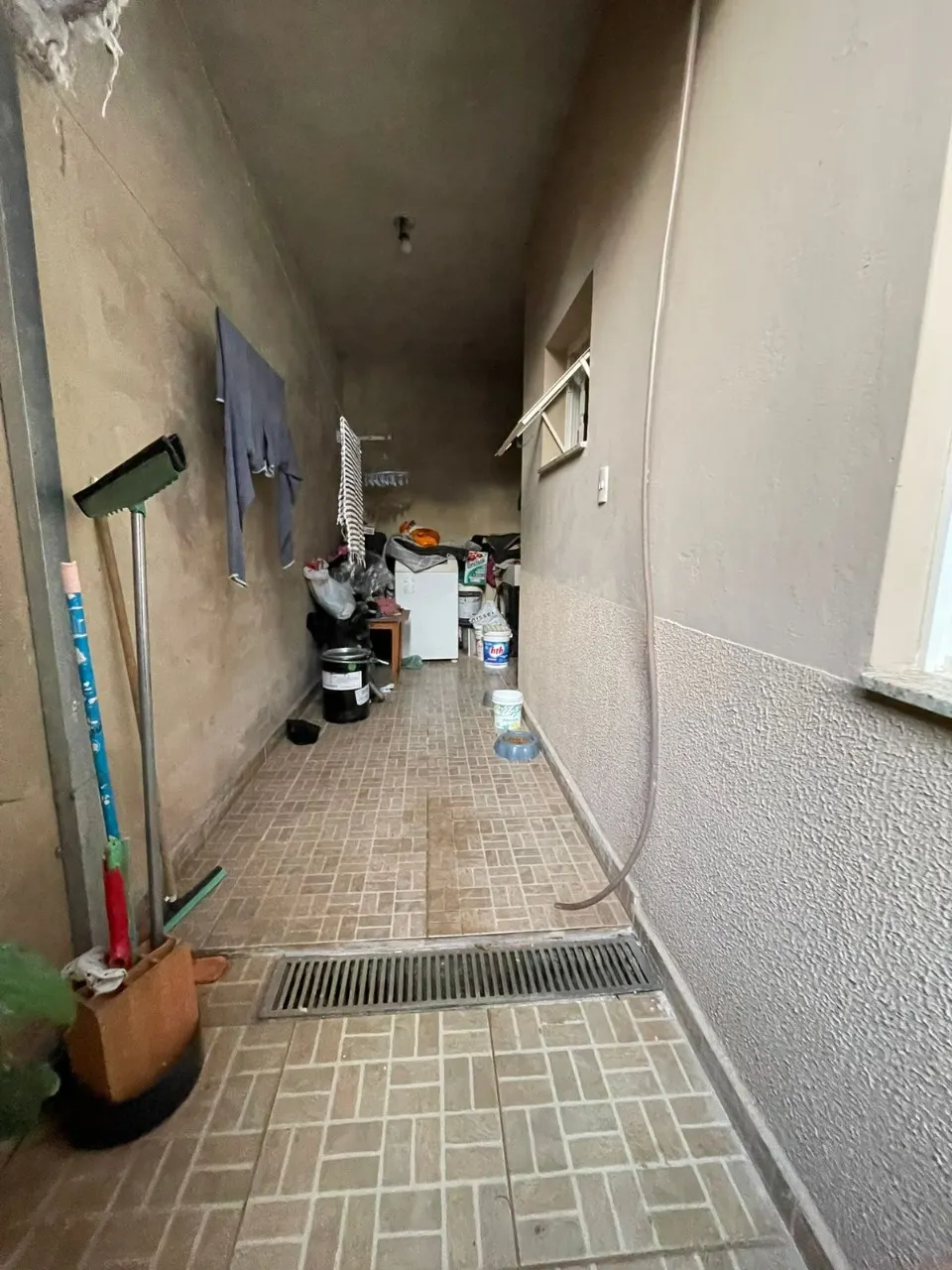 Casa à venda de 150 m² em Tatuí, SP, Brasil