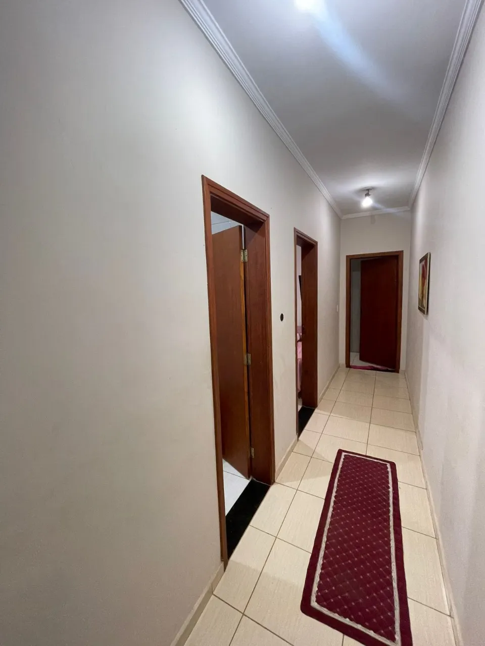 Casa à venda de 150 m² em Tatuí, SP, Brasil