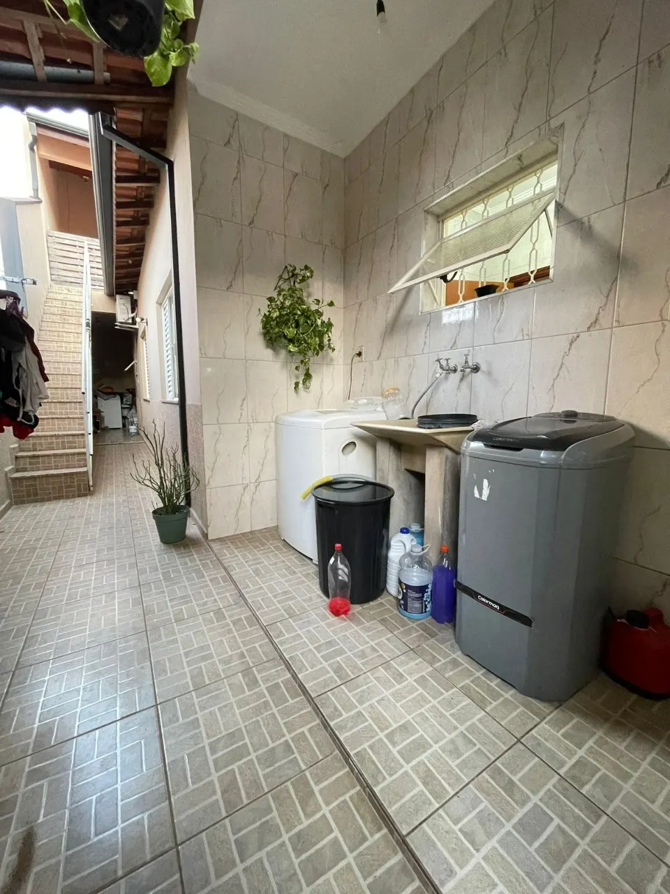 Casa à venda de 150 m² em Tatuí, SP, Brasil