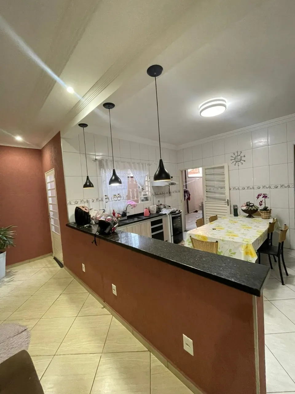 Casa à venda de 150 m² em Tatuí, SP, Brasil