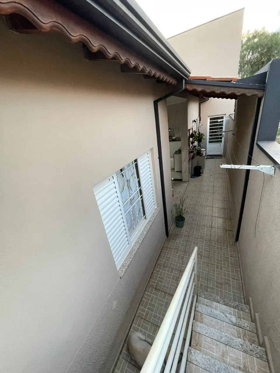 Casa à venda de 150 m² em Tatuí, SP, Brasil