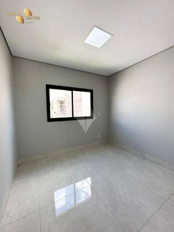 Casa à venda de 300 m² em Cuiabá, MT, Brasil