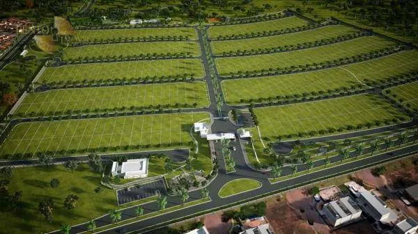Casa à venda de 300 m² em Cuiabá, MT, Brasil