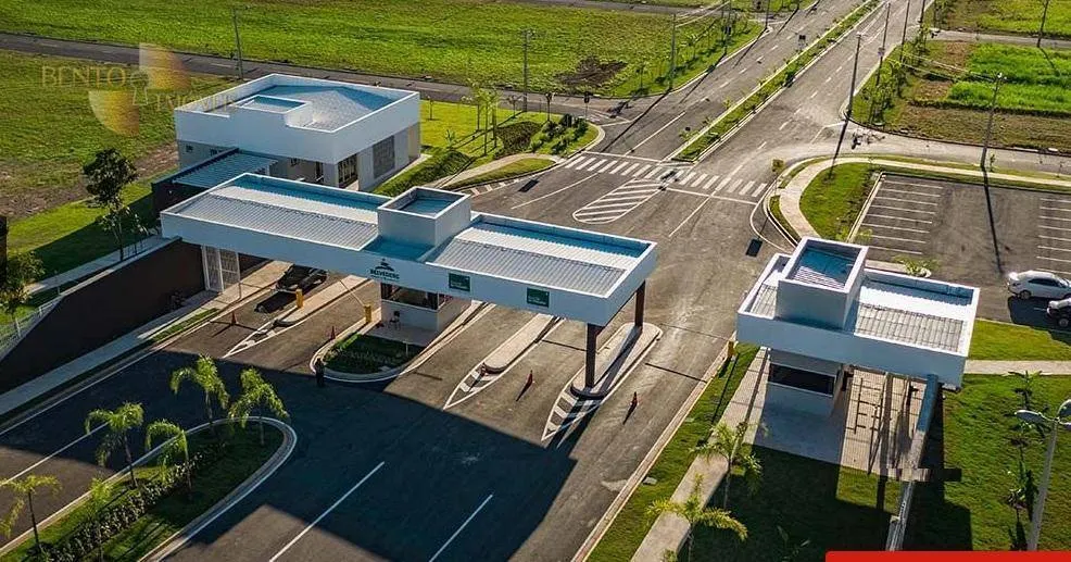 Casa à venda de 300 m² em Cuiabá, MT, Brasil