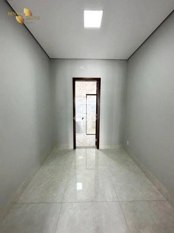 Casa à venda de 300 m² em Cuiabá, MT, Brasil